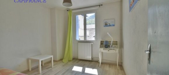 Casa de 4 dormitorios en Occitanie, France No. 292322 5