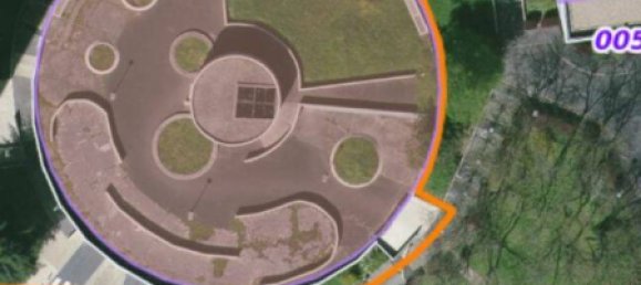 Estacionamento em Bagnolet, France 14 m² N.º 327037 3