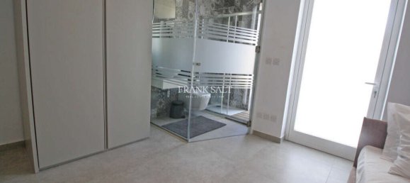 3 Schlafzimmer Penthouse in Sliema, Malta, Nr. 8039 9