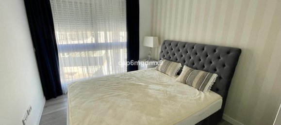 3 bedrooms Apartment in Benahavis, Spain No. 135229 11