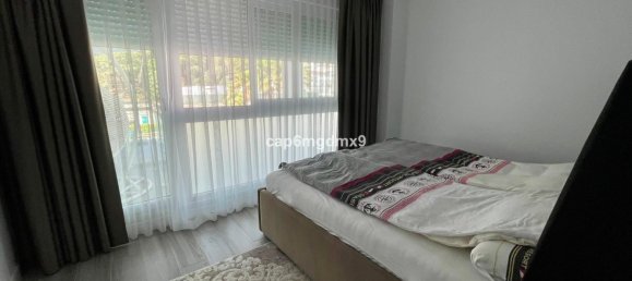 3 bedrooms Apartment in Benahavis, Spain No. 135229 14