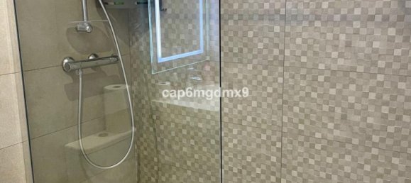 3 bedrooms Apartment in Benahavis, Spain No. 135229 16