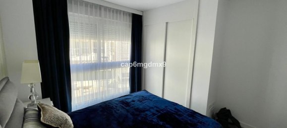 3 bedrooms Apartment in Benahavis, Spain No. 135229 13