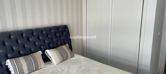 3 bedrooms Apartment in Benahavis, Spain No. 135229 10