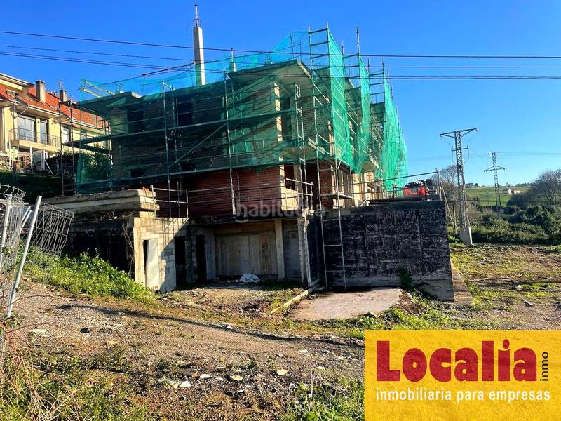 1 bedroom Apartment in Cudon, Spain No. 94421