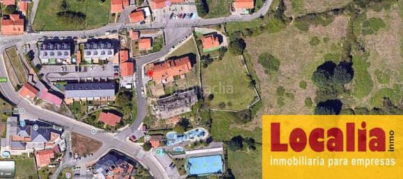 1 bedroom Apartment in Cudon, Spain No. 94421 7