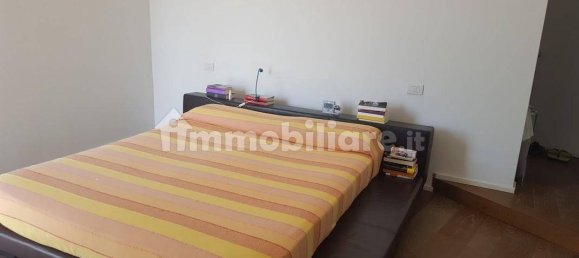 4 غرف نوم فيلا في Carrara, Italy رقم 45791 22