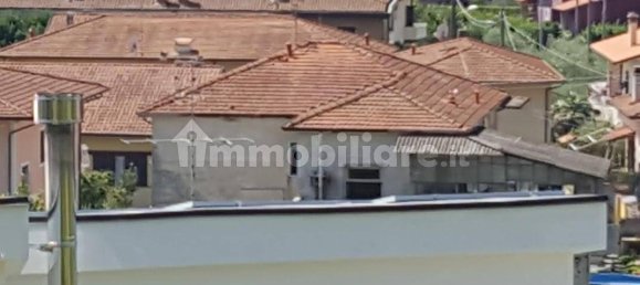 4 غرف نوم فيلا في Carrara, Italy رقم 45791 14