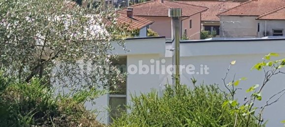 4 غرف نوم فيلا في Carrara, Italy رقم 45791 11