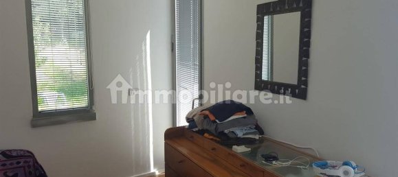 4 غرف نوم فيلا في Carrara, Italy رقم 45791 28