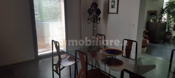 4 غرف نوم فيلا في Carrara, Italy رقم 45791 10