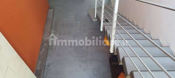 4 غرف نوم فيلا في Carrara, Italy رقم 45791 20