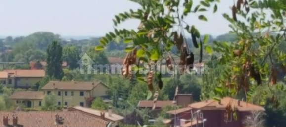 4 غرف نوم فيلا في Carrara, Italy رقم 45791 12