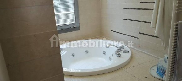 4 غرف نوم فيلا في Carrara, Italy رقم 45791 24