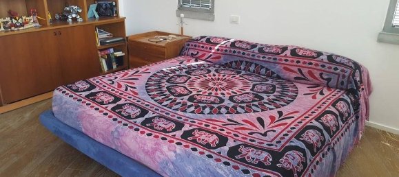 4 غرف نوم فيلا في Carrara, Italy رقم 45791 27