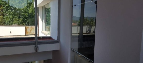 4 غرف نوم فيلا في Carrara, Italy رقم 45791 19