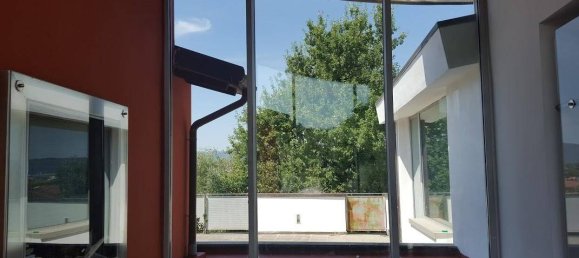 4 غرف نوم فيلا في Carrara, Italy رقم 45791 17