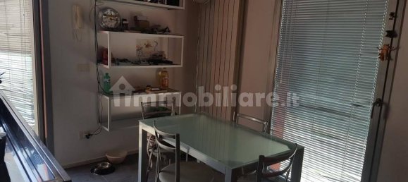 4 غرف نوم فيلا في Carrara, Italy رقم 45791 15