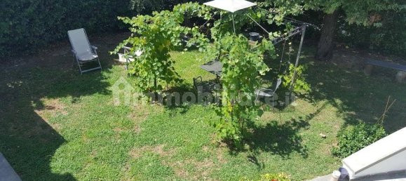 4 غرف نوم فيلا في Carrara, Italy رقم 45791 9