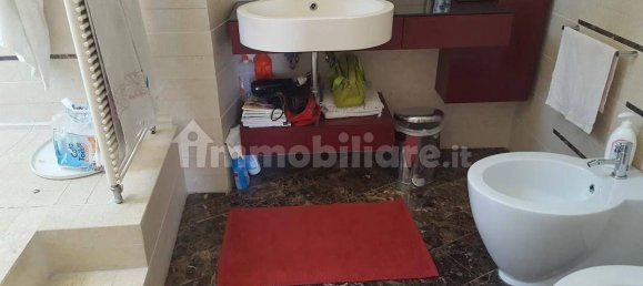 4 غرف نوم فيلا في Carrara, Italy رقم 45791 23