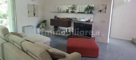 4 غرف نوم فيلا في Carrara, Italy رقم 45791 4