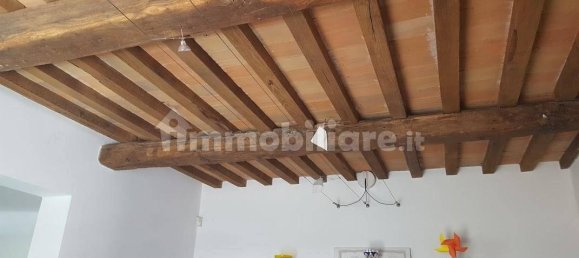 4 غرف نوم فيلا في Carrara, Italy رقم 45791 8