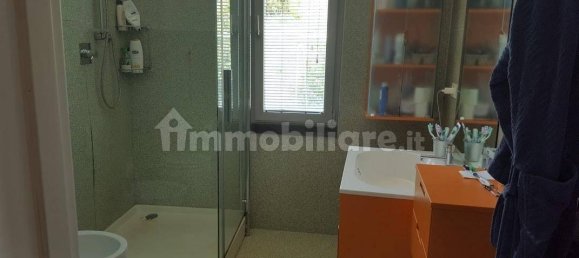 4 غرف نوم فيلا في Carrara, Italy رقم 45791 29