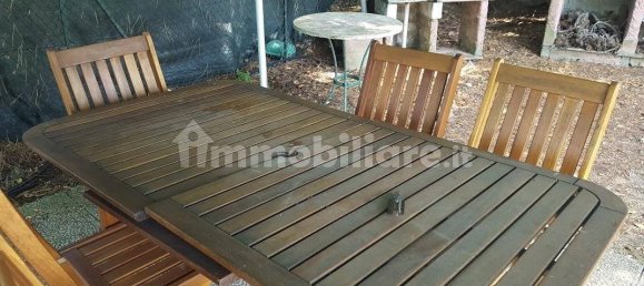 4 غرف نوم فيلا في Carrara, Italy رقم 45791 16