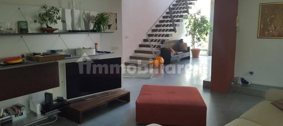 4 غرف نوم فيلا في Carrara, Italy رقم 45791 3