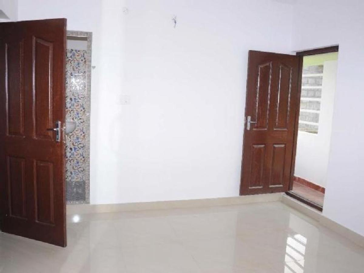 Casa T3 em Palakkad, India N.º 60554