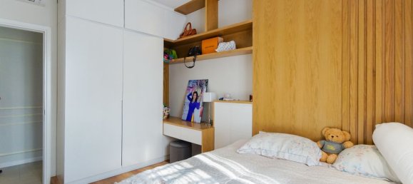 2 rooms Office in Thu Duc, Vietnam No. 18018 7