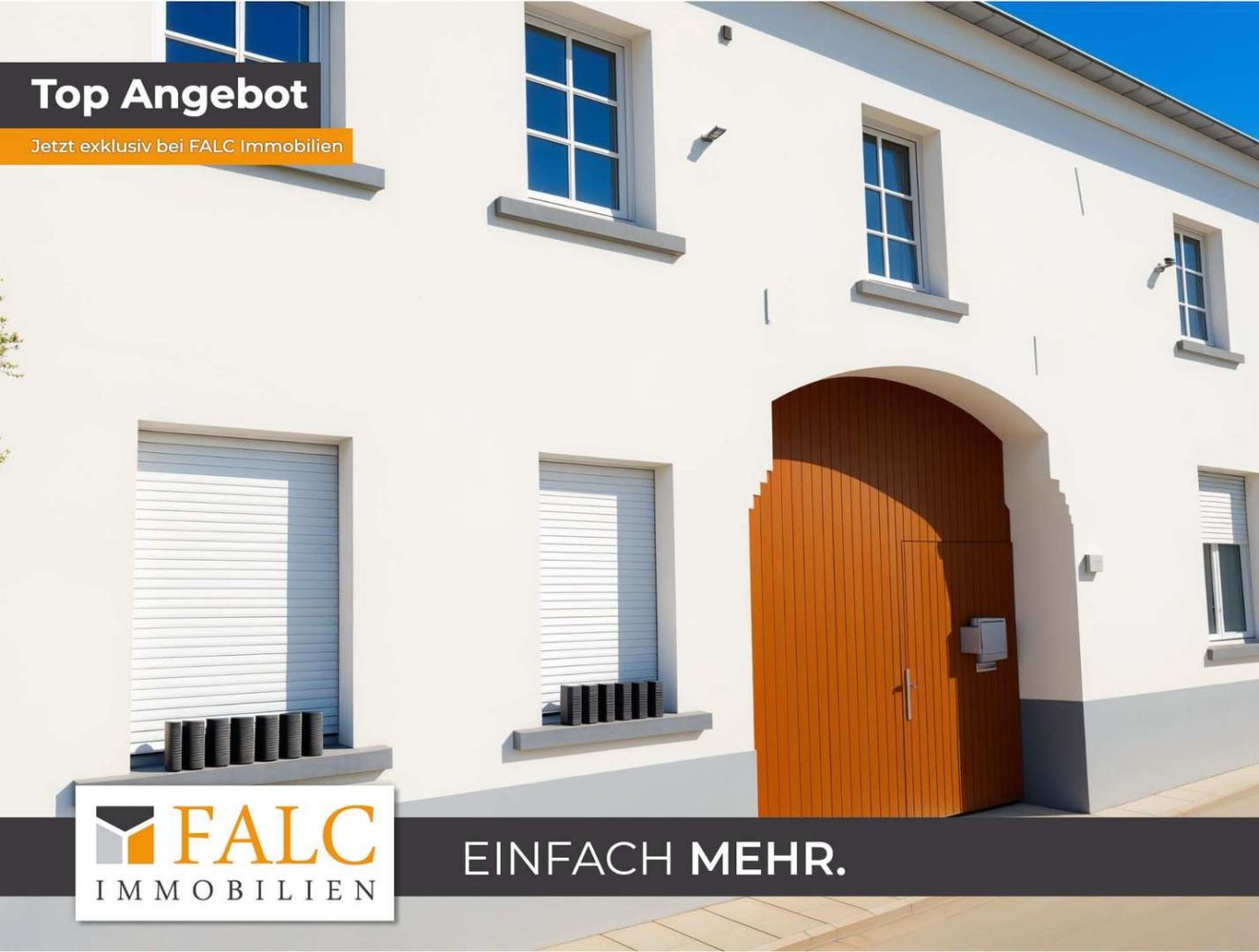 11-salle Ferme à Duren, Germany No. 293741