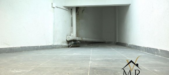 Propiedad comercial en Badalona, Spain 140 m² No. 187035 6