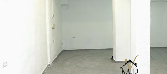 Propiedad comercial en Badalona, Spain 140 m² No. 187035 3