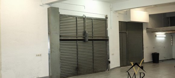 Propiedad comercial en Badalona, Spain 140 m² No. 187035 4