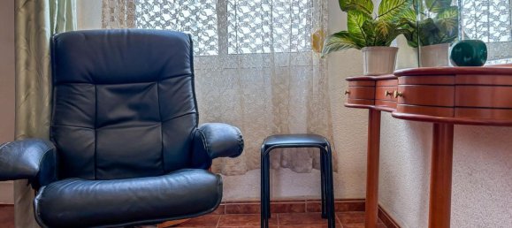 Квартира с 2 спальнями в Аликанте, Испания № 151703 15