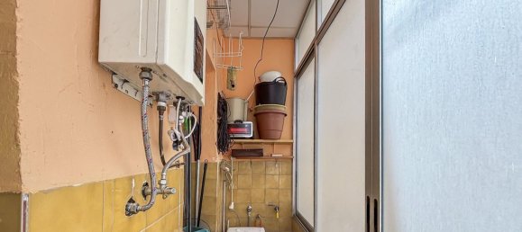 Квартира с 2 спальнями в Аликанте, Испания № 151703 41