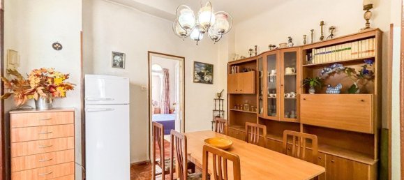 Квартира с 2 спальнями в Аликанте, Испания № 151703 11