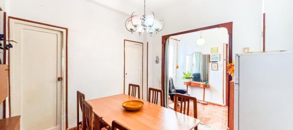 Квартира с 2 спальнями в Аликанте, Испания № 151703 31