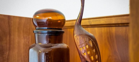 Квартира с 2 спальнями в Аликанте, Испания № 151703 2