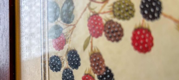 Квартира с 2 спальнями в Аликанте, Испания № 151703 16