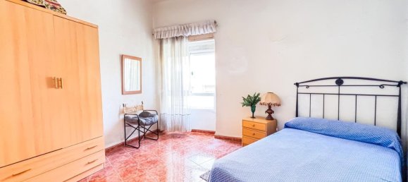 Квартира с 2 спальнями в Аликанте, Испания № 151703 25