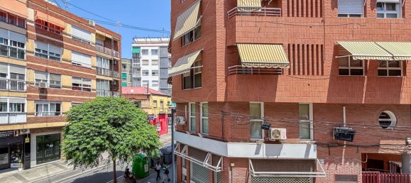 Квартира с 2 спальнями в Аликанте, Испания № 151703 26