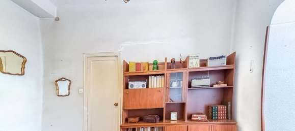 Квартира с 2 спальнями в Аликанте, Испания № 151703 8