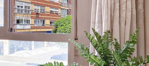 Квартира с 2 спальнями в Аликанте, Испания № 151703 5