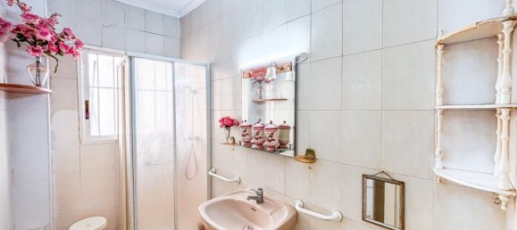 Квартира с 2 спальнями в Аликанте, Испания № 151703 35