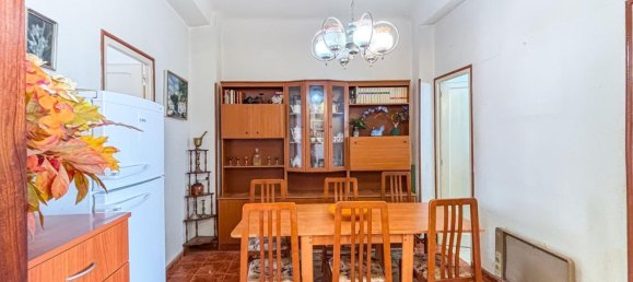 Квартира с 2 спальнями в Аликанте, Испания № 151703 12