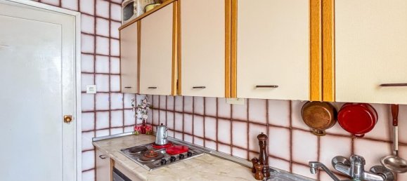 Квартира с 2 спальнями в Аликанте, Испания № 151703 39