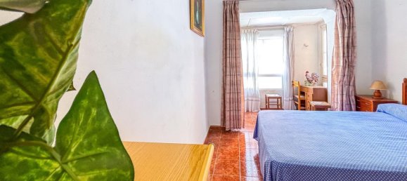 Квартира с 2 спальнями в Аликанте, Испания № 151703 22