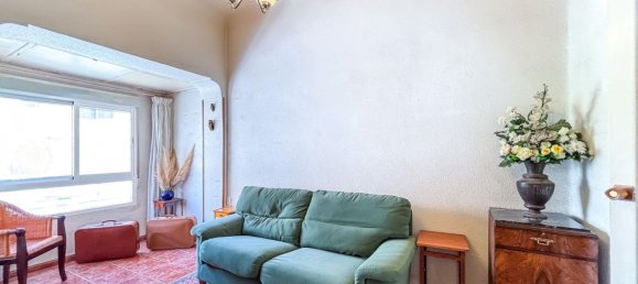 Квартира с 2 спальнями в Аликанте, Испания № 151703 3